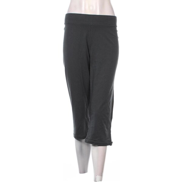 Dámske kraťasy H.I.S 66220284