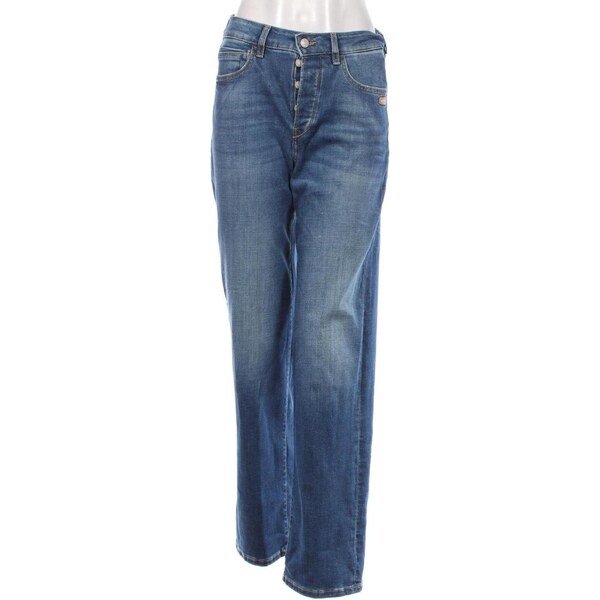 Dámske džínsy Gang 66220285