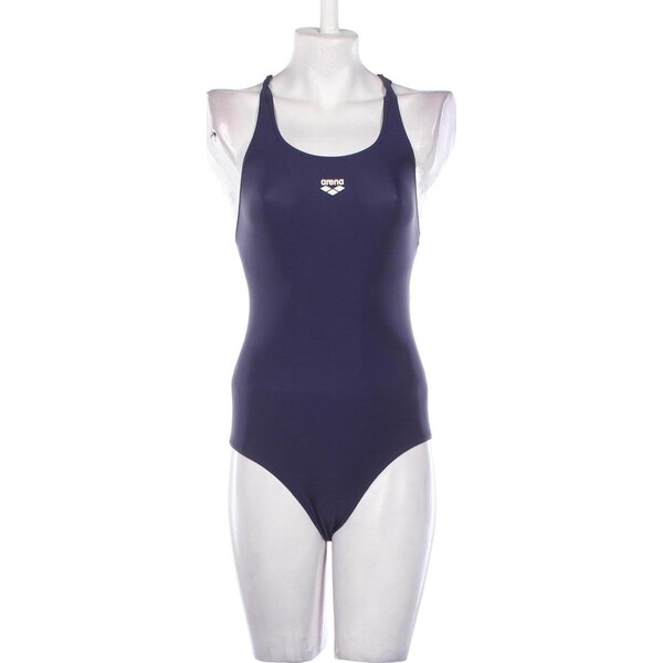 Dámske plavky Arena 66220291