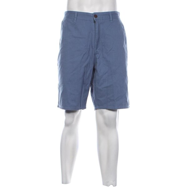 Pánske kraťasy Quiksilver 66220293