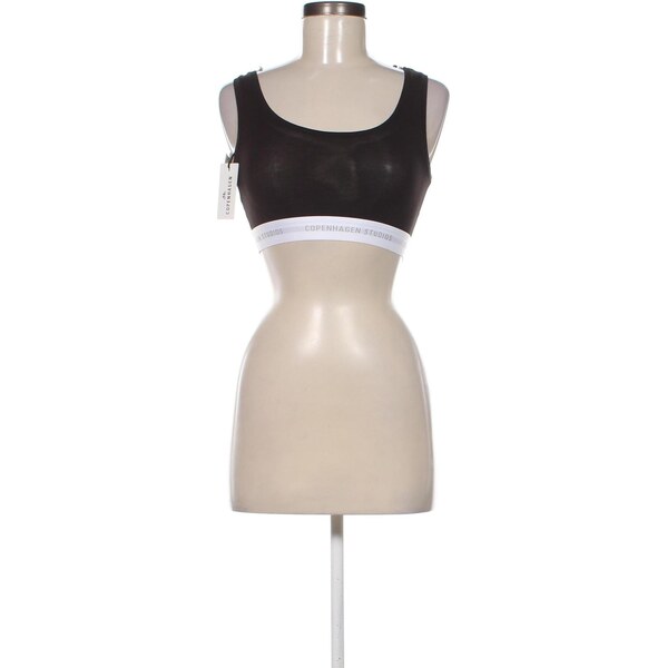 Dámsky športový top Copenhagen Studios 66220294