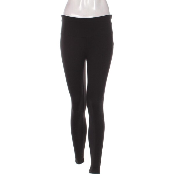 Dámske legíny Lascana 66220308