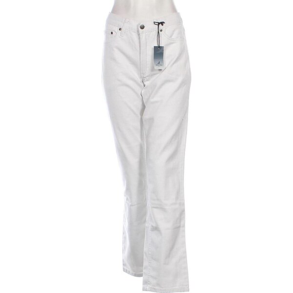 Dámske džínsy Arizona 66220318