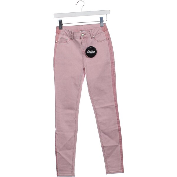 Dámske džínsy Buffalo 66220310