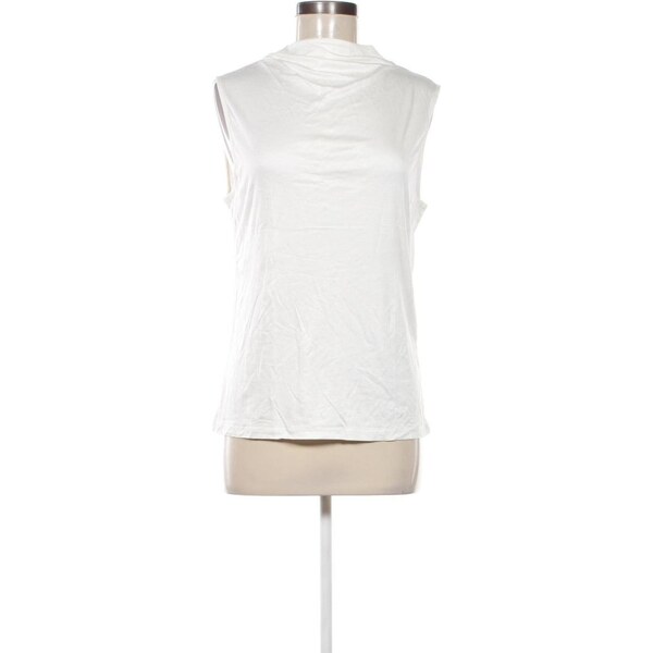 Dámsky top Comma, 66220321