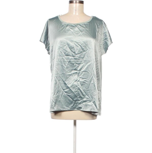 Dámska blúza Laura Stein 66220314