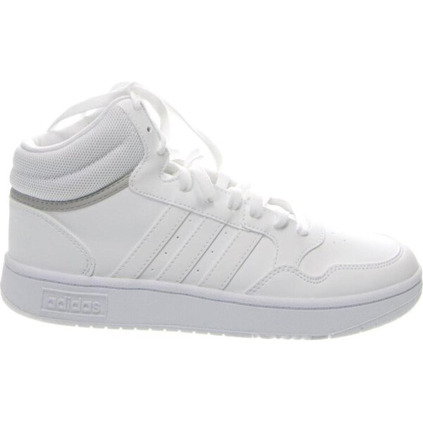 Dámske topánky Adidas 66220305