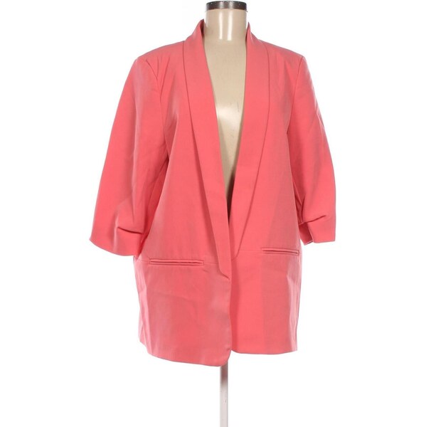 Dámske sako ONLY 66220324