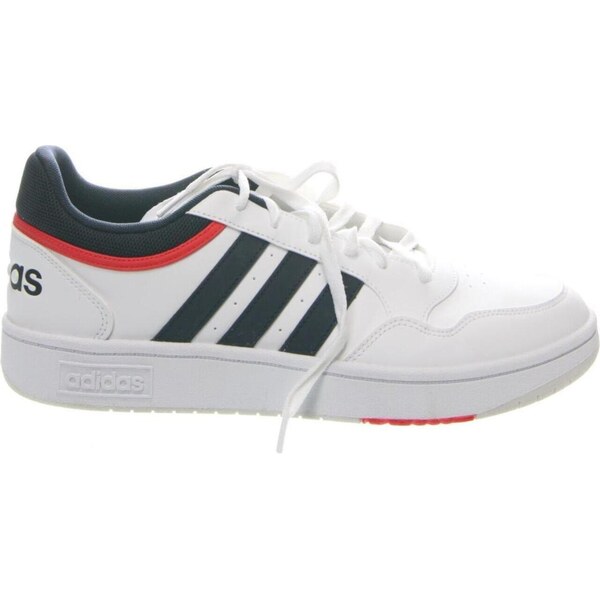 Pánske topánky Adidas 66220306