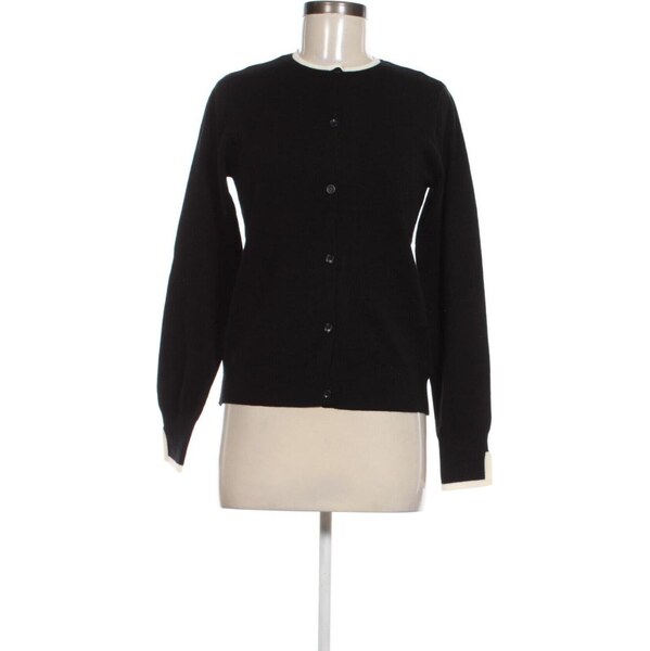 Dámsky kardigán Vero Moda 66220316