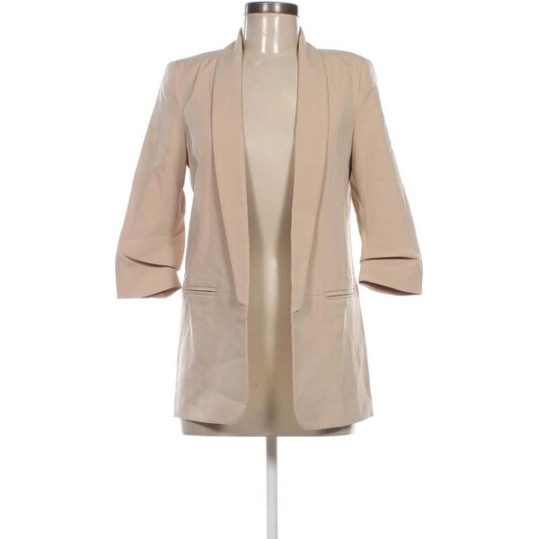 Dámske sako ONLY 66220317