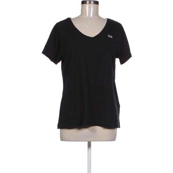 Dámska blúza H.I.S 66220328