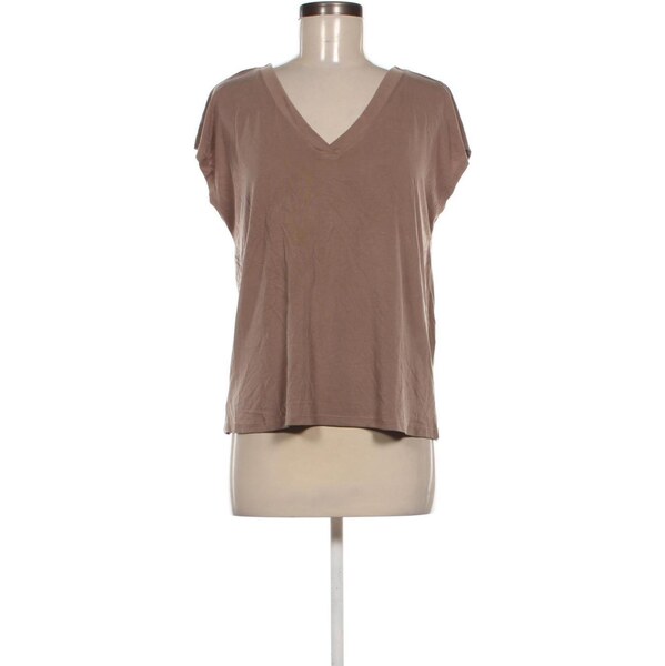 Dámska blúza ONLY 66220349