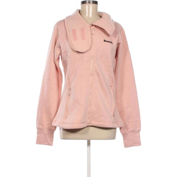Dámsky športový vrch Bench 66220332