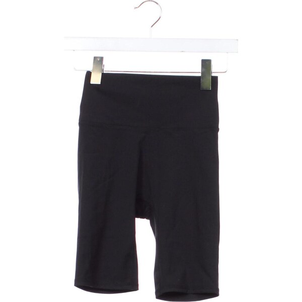 Dámske legíny ONLY 66220351