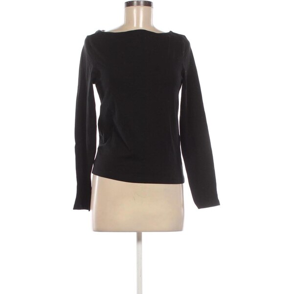 Dámska blúza ONLY 66220334