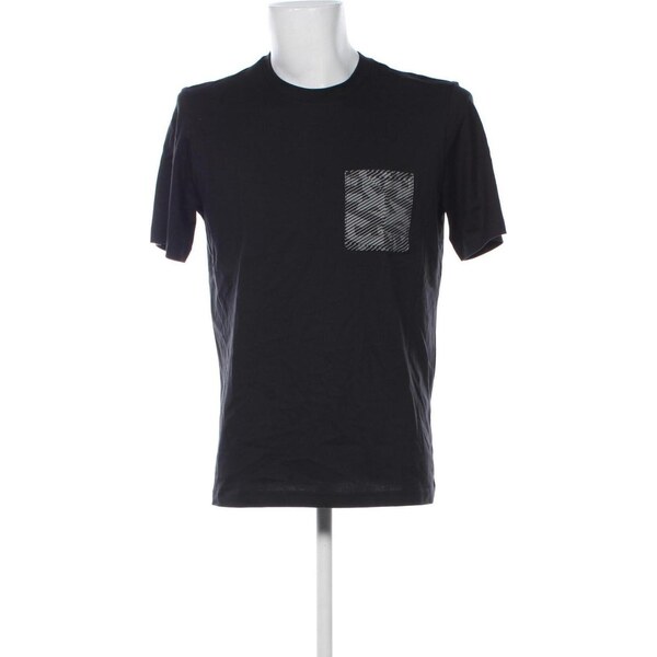 Pánske tričko Adidas 66220342