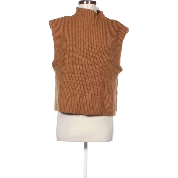 Dámsky pulóver Ann-Kathrin Gotze x P&C 66220335