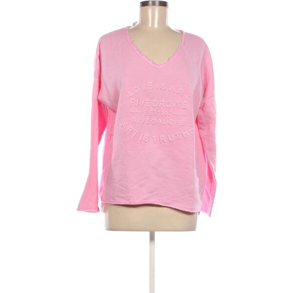 Dámska blúza Zwillingsherz 66220353