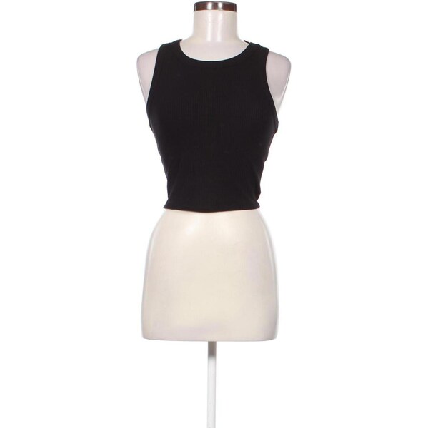 Dámske tielko Lascana 66220344