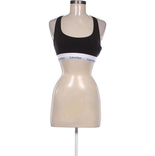 Dámsky športový top Calvin Klein 66220354