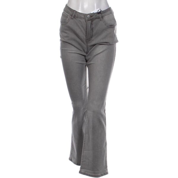 Dámske džínsy Arizona 66220337