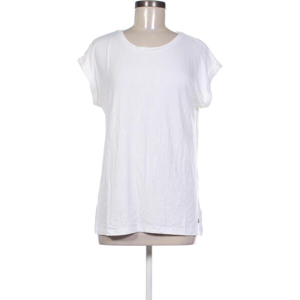 Dámska blúza Tamaris 66220346