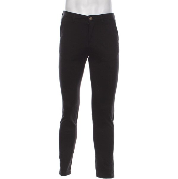 Pánske nohavice Jack & Jones 66220356