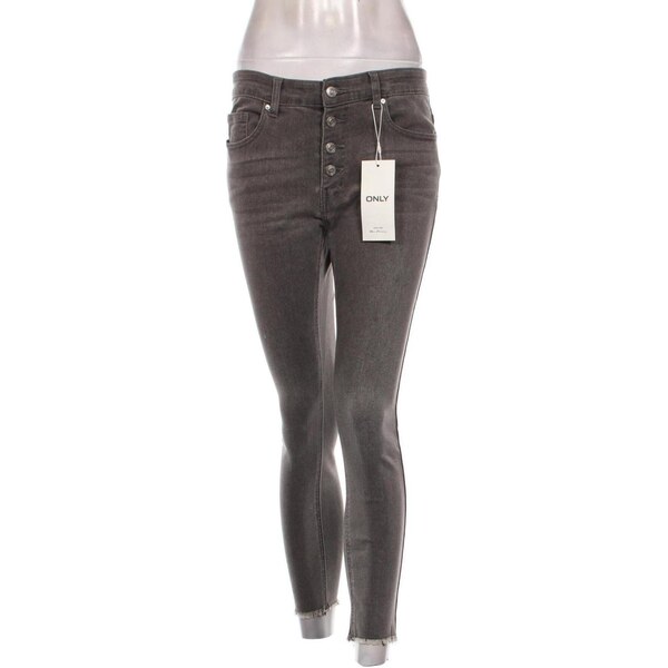 Dámske džínsy ONLY 66220358