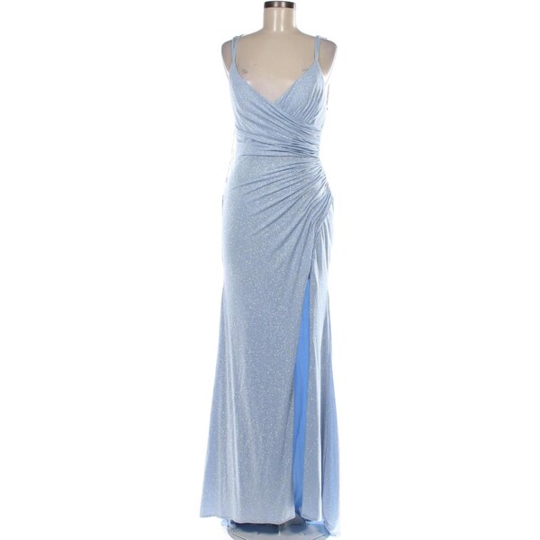 Šaty Mascara 66220357