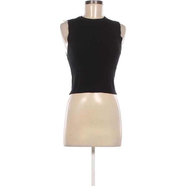 Dámsky pulóver ONLY 66220368