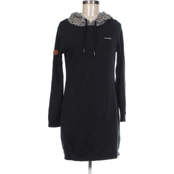 Šaty Kangaroos 66220378