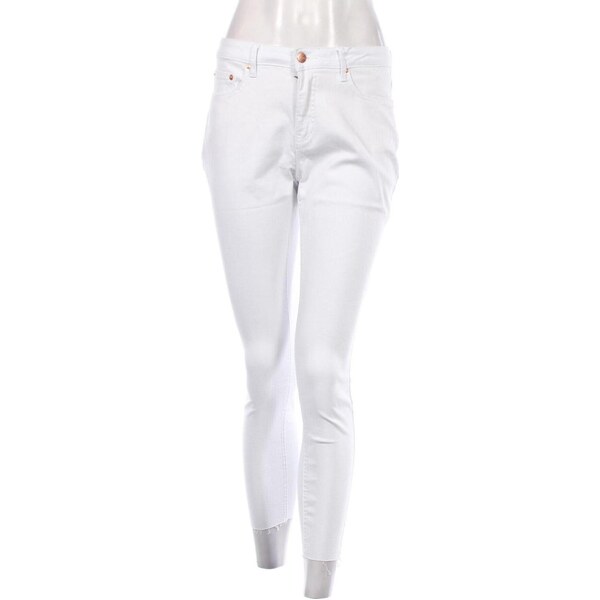 Dámske džínsy Aniston 66220362