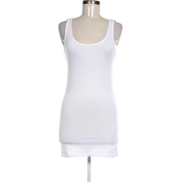 Dámske tielko Vero Moda 66220369