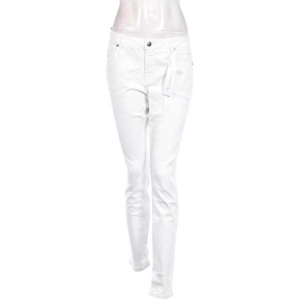 Dámske džínsy Tamaris 66220379