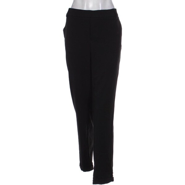 Dámske nohavice Vero Moda 66220370