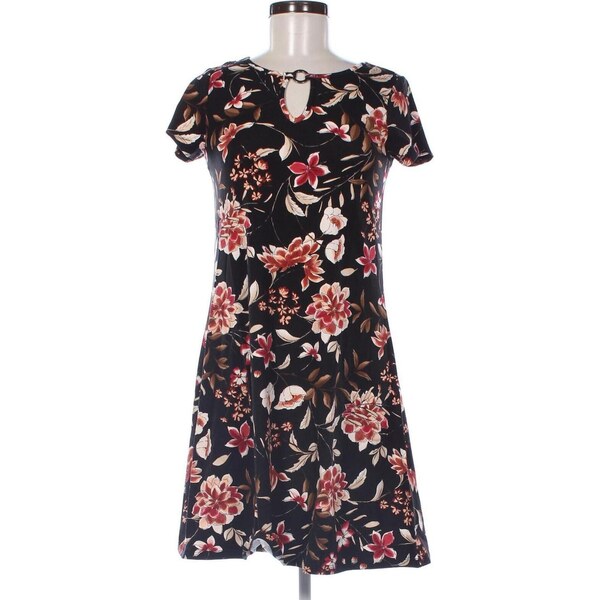 Šaty Boysens 66220364