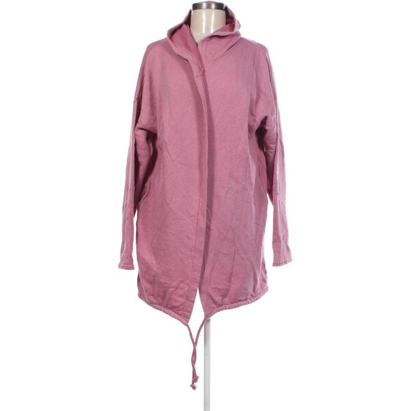 Dámska mikina Zwillingsherz 66220381