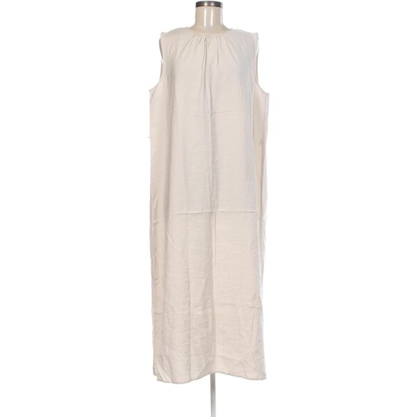 Šaty Comma, 66220371