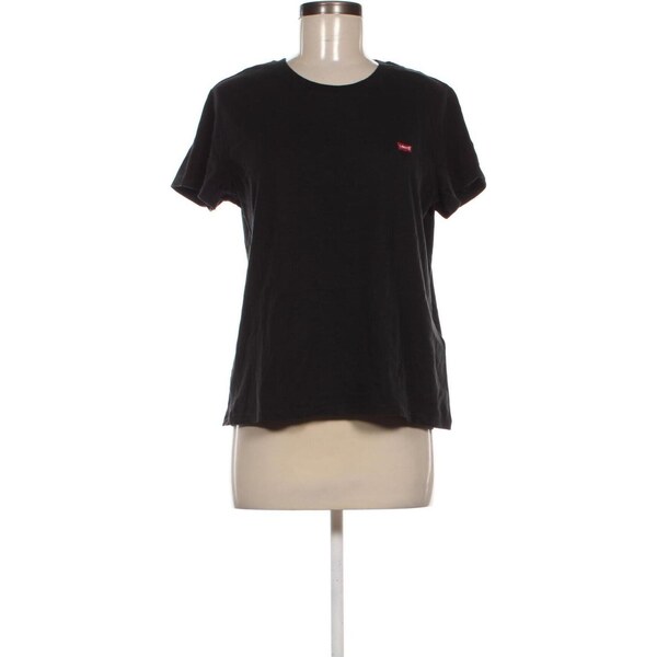 Dámske tričko Levis 66220372