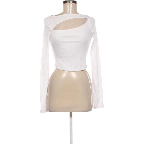 Dámska blúza Ann-Kathrin Gotze x P&C 66220373