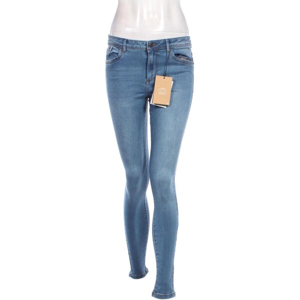 Dámske džínsy Vero Moda 66220383
