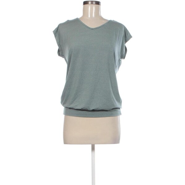 Dámska blúza H.I.S 66220375