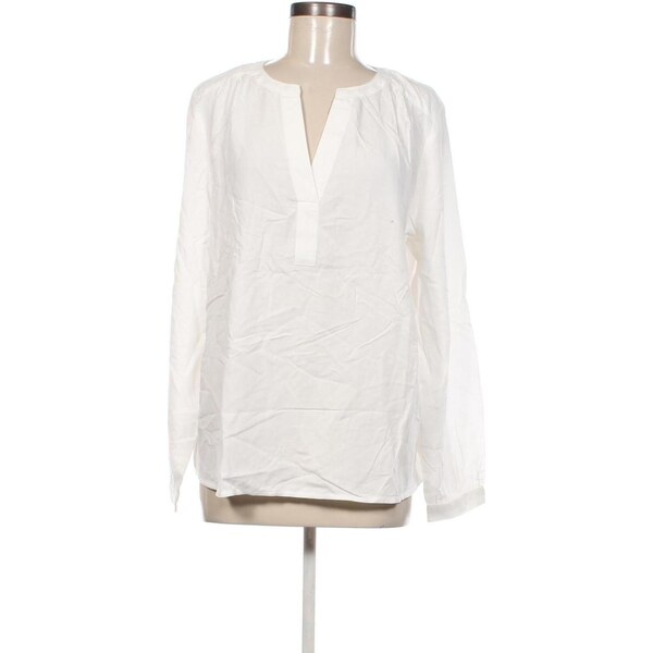 Dámska blúza Street One 66220388