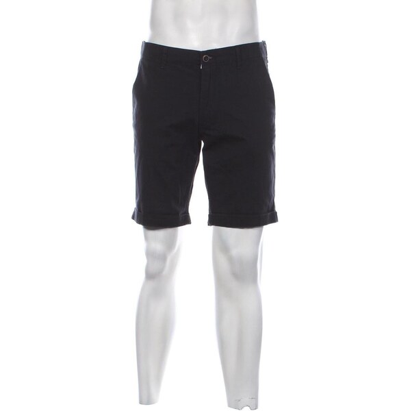 Pánske kraťasy Jack & Jones 66220376