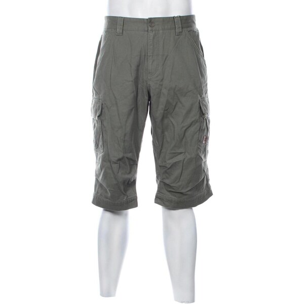 Pánske kraťasy Bruno Banani 66220377