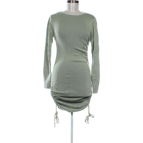 Šaty Lioness 66220418