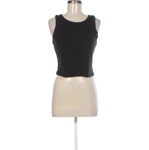 Dámske tielko Lascana 66220399