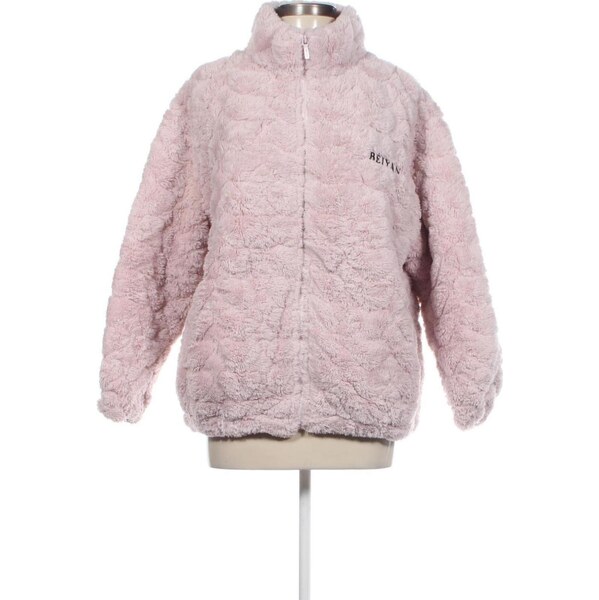 Dámska bunda Unbranded 66220420