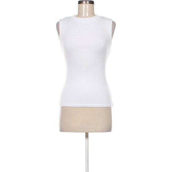 Dámsky top Lascana 66220413